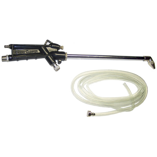Air Powered Cleaning Gun SGT94600