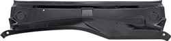 1967 - 1968 Camaro Inner LOWER COWL Panel, 67 All Models and 68 with Air Conditioning