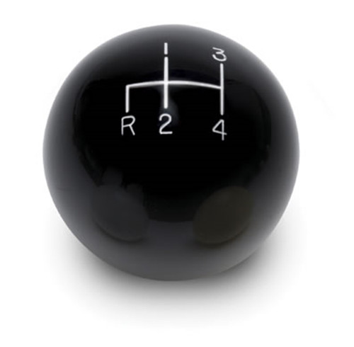 Lokar SK-6895 Manual Transmission Shifter Knob