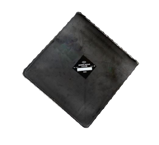 SK20R - SKIDDER THERMACURE REPAIRS 20″ (500mm), BOX OF 3