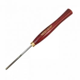 Sheffield Leyland 3/8" Spindle Gouge (CH210)