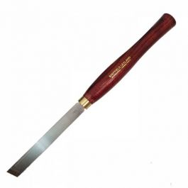 Sheffield Leyland 1/2" Skew Chisel (CH300)