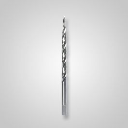 Snappy 11/64" Tapered Twist Drill for Countersink