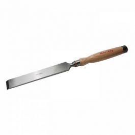 Robert Sorby 1-1/2" Framing Chisel
