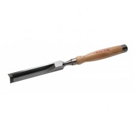 Robert Sorby 1" Heavy-Duty Corner Chisel