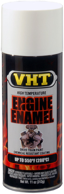 VHT SP129 VHT Engine Enamel
