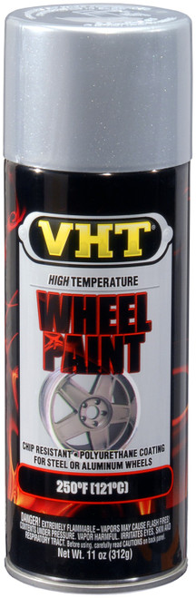 VHT SP186 VHT Wheel Paint