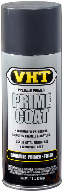 VHT SP302 VHT Prime Coat