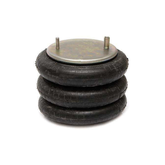 HD Value HDV8033 Replaces|Firestone W01-358-8033