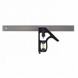 Stanley 12" Combination Square