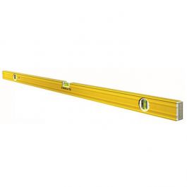 Stabila 72" Level Type 80 AS-2