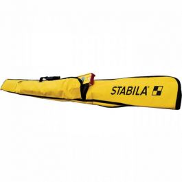 Stabila Level Case