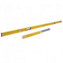 Stabila 2pc Jamber Set
