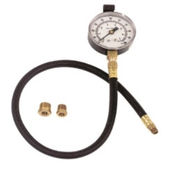 Lang Tools (Star Products) ENGINE OIL PRESSURE TESTER