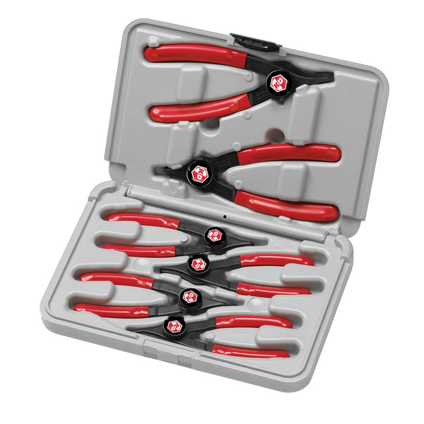 Diesel Compression Test Set