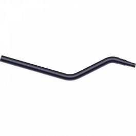 Steck Bushing Tool