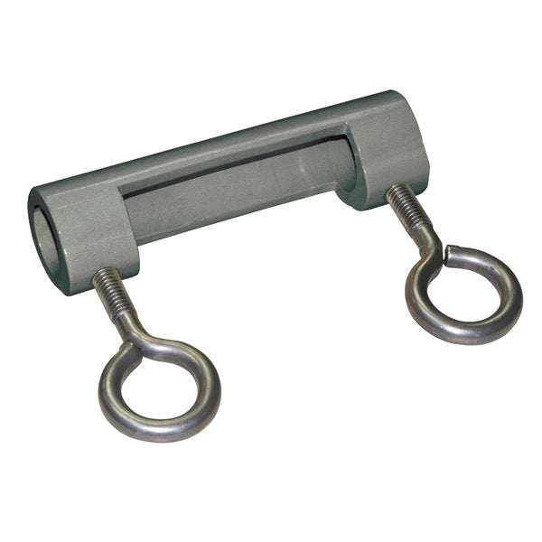 Tie Rod Coupler STC71470