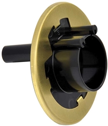 1967 - 1968 Camaro Horn Contact Cam for Steering Column, OE Style