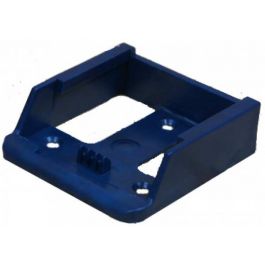 Stealthmount Bosch Battery Mount - 6pk