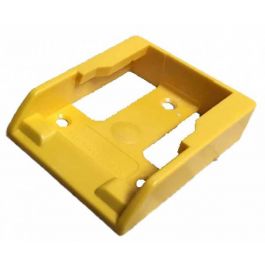 Stealthmount DeWalt Battery Mount - 6pk