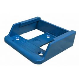 Stealthmount Makita Battery Mount - 6pk
