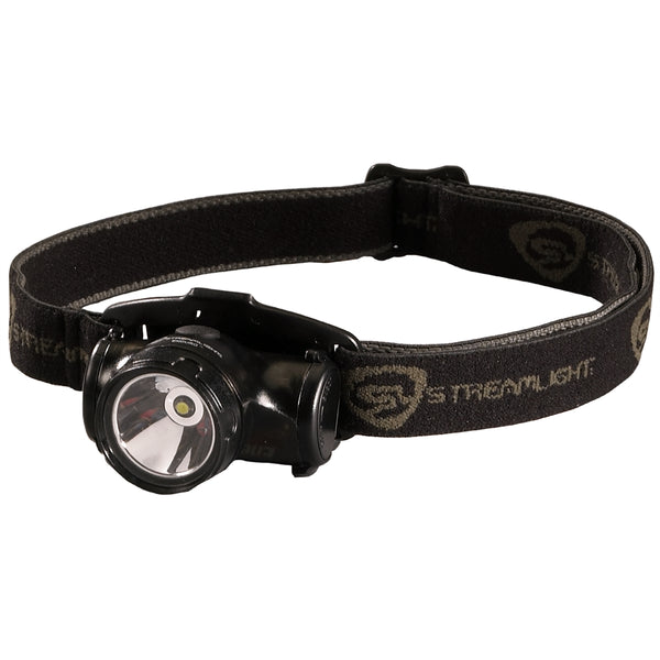 Enduro LED Headlamp STL61400