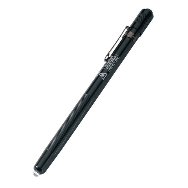Stylus UV Black Penlight STL65069