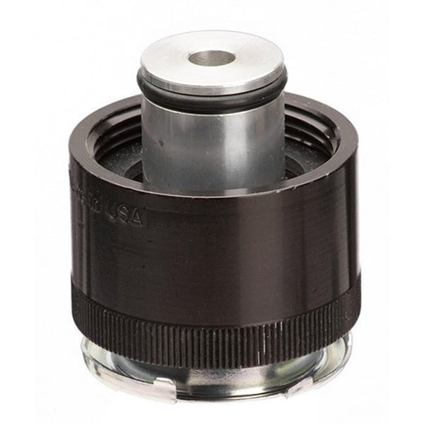 Engine Cooling System Tester Adapter STN12032