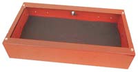Sunex Tools 1111 10 Pack Liner For 8054