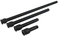 Sunex Tools 2500 1/2in Drive Socket Set