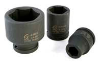 Sunex Tools 456 3/4-Drive 1-3/4 Impact Socket