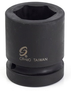 Sunex Tools 560 1in Drive 1-7/8 Impact Socket Automotive Tools