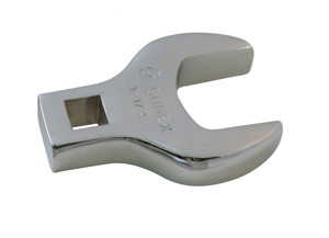 Sunex Tools 97730A 1/2in Dr 15/16in Jumbo Crowfoot Wrench
