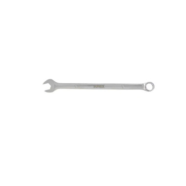 Sunex Tools 991709MA 9mm Combination Wrench