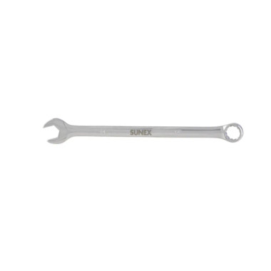 Sunex Tools 991714MA 14mm Combination Wrench