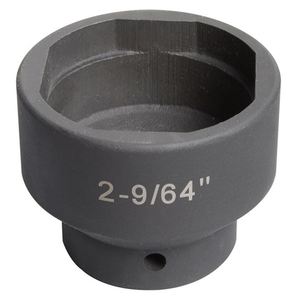 3/4" Drive Ball Joint Socket 2-9/64"