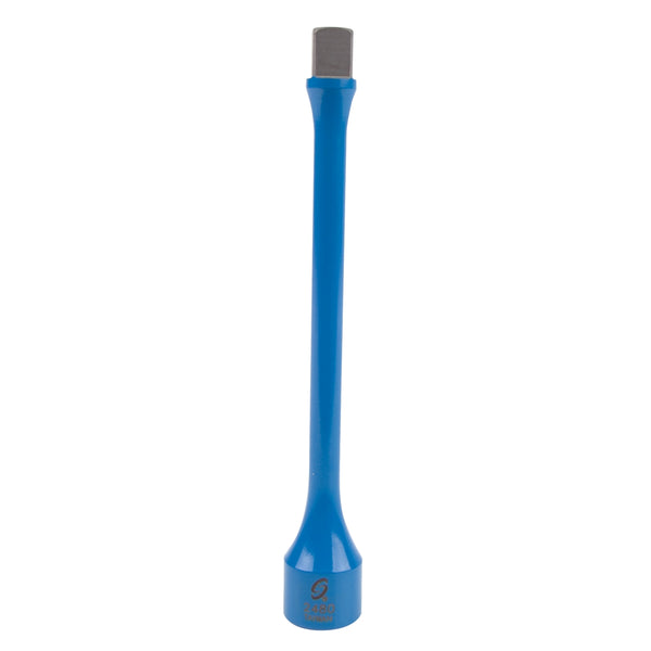 1/2" Drive Extension, 80 ft./lbs., Blue SUN2480