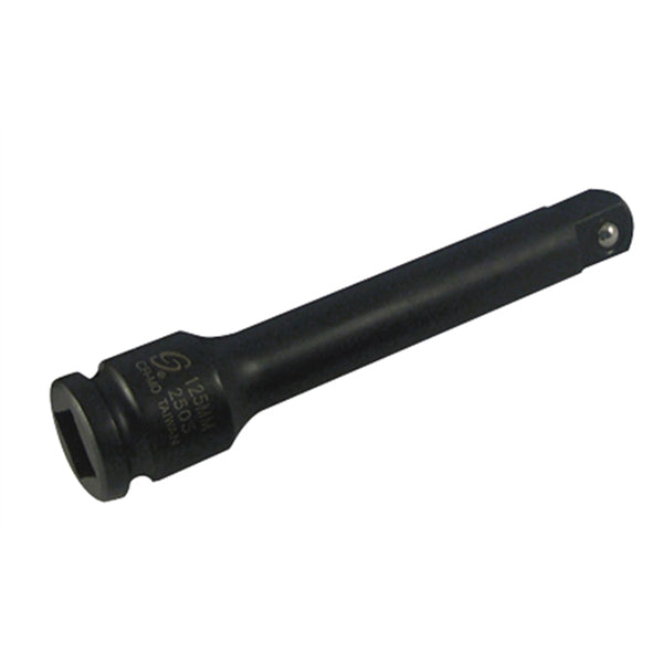 1/2" Drive Impact Socket Extension 5" SUN2505
