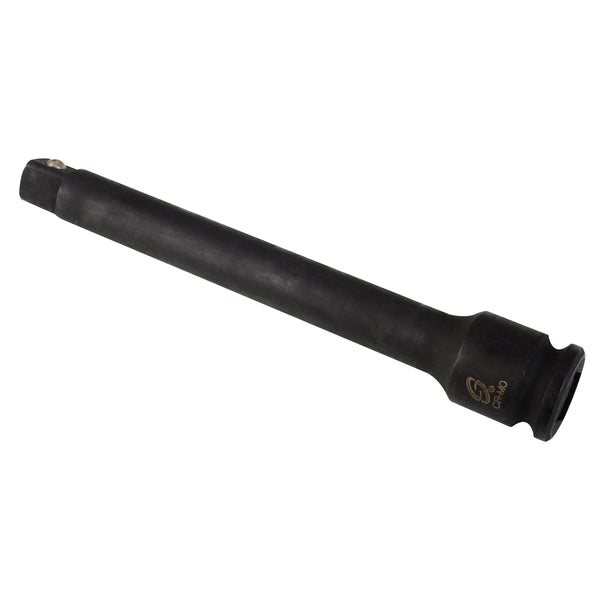 3/8" Drive Impact Socket Extension 3"