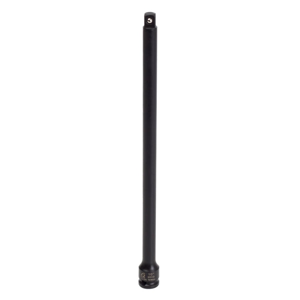 3/8" Drive Extension, 10" SUN3510