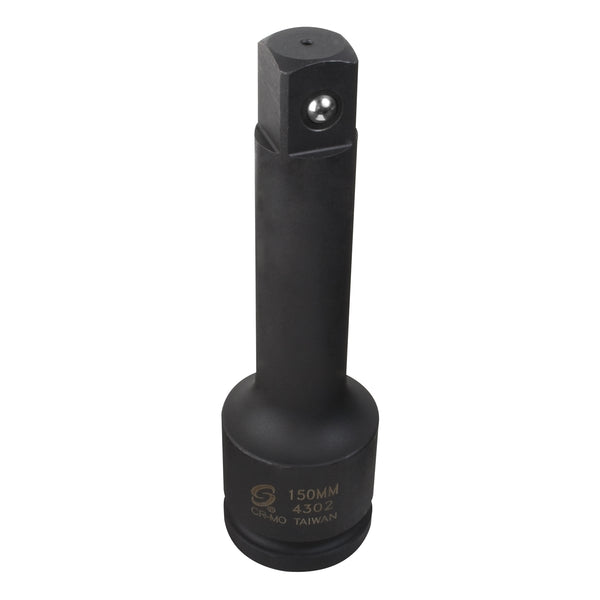 3/4" Drive Impact Socket Extension 6" SUN4302