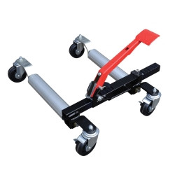 1,500 Lb Car Dolly