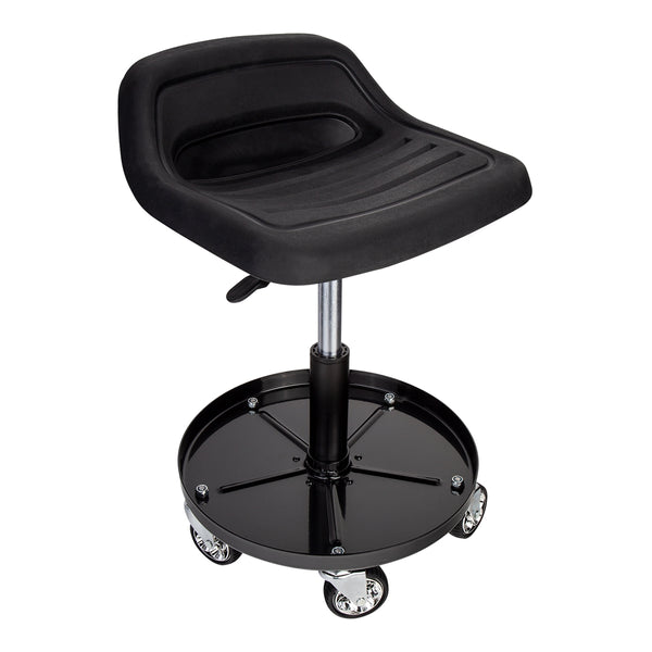 Swivel Tractor Seat SUN8514