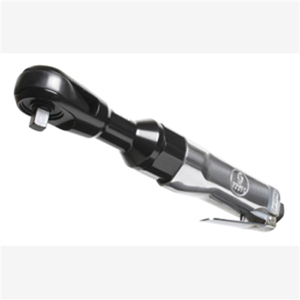 3/8" Drive Air Ratchet