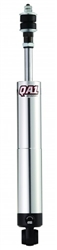 1967 - 1969 Camaro Shock (QA1), Rear Single Adjustable for Single-Leaf Stocker Star, Each