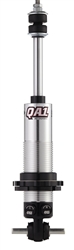 1967 - 1969 Camaro Shock (QA1), Front Double Adjustable Coil-Over Pro Coil Shock Only, Each