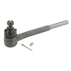 1967 - 1969 Camaro INNER Tie Rod End, Each