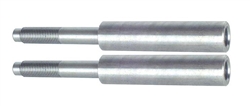 1967 - 1981 Camaro Shock Extenders Set, Fine Thread, Pair
