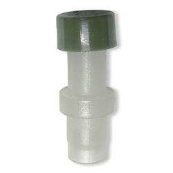 1967 - 1970 Camaro Rear End Axle Breather Vent Valve, 3/8"