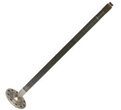 1967 - 1969 Chevy Camaro 12 BOLT Rear End Axle, 1 Each